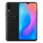 UmiDigi Power