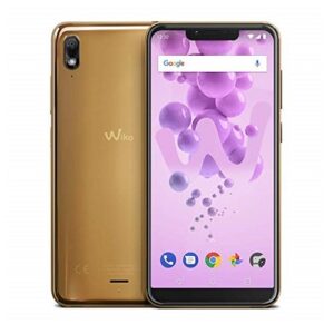 Wiko-View-2-GO.jpg