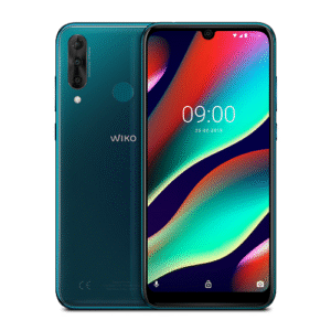 Wiko-View-3-Pro.png