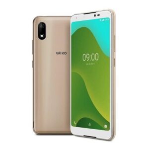 Wiko-Y70.jpg