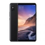Xiaomi Mi Max 3
