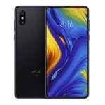 Xiaomi Mi Mix 3 (5G)