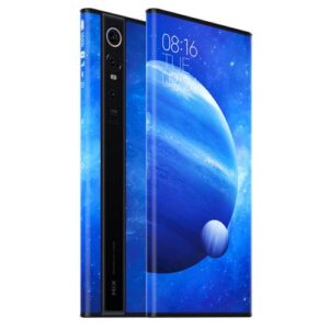 Xiaomi-Mi-Mix-Alpha.jpg