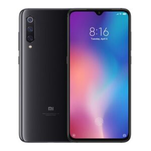 Xiaomi Mi A1