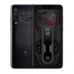 Xiaomi Mi9 Pro / Explorer