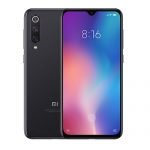 Xiaomi Mi9 SE