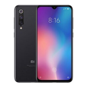 Xiaomi Mi9 SE