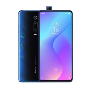 Xiaomi Redmi K20 / Pro