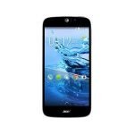 Acer Liquid Jade Z