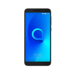 Alcatel 3