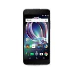 Alcatel Idol 5S