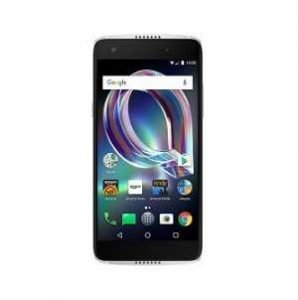 Alcatel Idol 5S