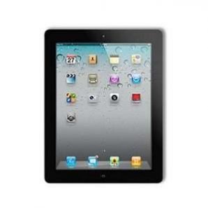 iPad 2