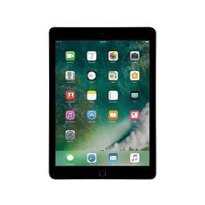 apple-ipad-5g-2017.jpg