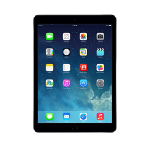 iPad Air