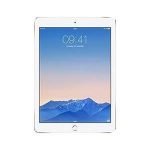 iPad Air 2