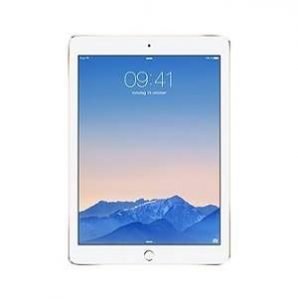 iPad Air 2