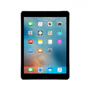 iPad Pro 9.7 (2016)