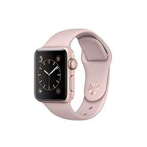 apple-watch-2-sport-38mm.jpg