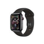 Apple Watch 4 (40mm)
