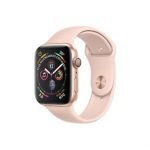 Apple Watch 4 (44mm)