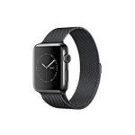 Apple Watch 3 (42mm)