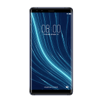 Archos Diamond Omega