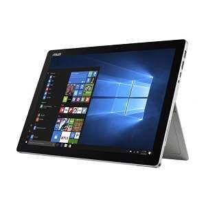 Asus ZenPad 3S 10 (Z500M)