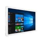 Asus Transformer 3 (T305CA)