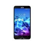 Asus ZenFone 2 Deluxe
