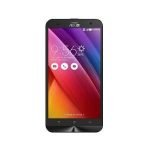 Asus ZenFone 2 ZE500KL