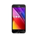 Asus ZenFone 2 ZE500CL