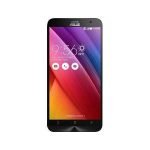 Asus ZenFone 2 ZE550ML