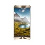 Asus ZenFone 3 Deluxe ZS570KL