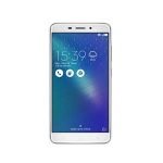 Asus ZenFone 3 Laser ZC551KL