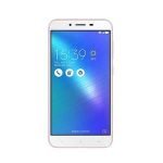 Asus ZenFone 3 Max (ZC553KL)