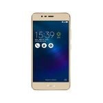Asus ZenFone 3 Max ZC520TL
