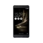 Asus ZenFone 3 Ultra ZU680KL