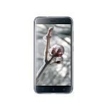 Asus ZenFone 3 ZE552KL