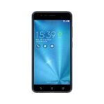 Asus ZenFone 3 Zoom (ZE553KL)