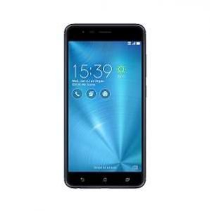 Asus ZenFone 3 Zoom (ZE553KL)