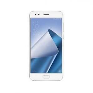 Asus ZenFone 4 (ZE554KL)