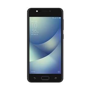 Asus ZenFone 4 Max 5.2” (ZC520KL)