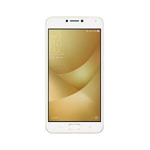 Asus ZenFone 4 Max Plus (ZC550TL)