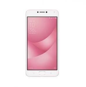 Asus ZenFone 4 Max Plus (ZC550TL)