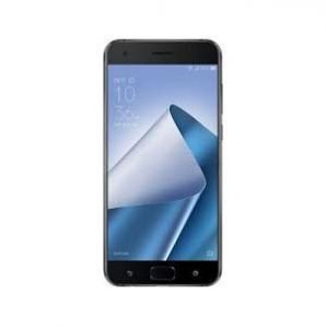 Asus ZenFone 4 Pro (ZS551KL)