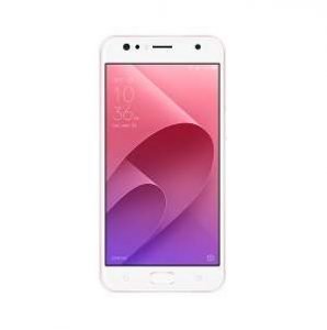 Asus ZenFone 4 Selfie (ZD553KL)