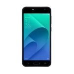 Asus ZenFone 4 Selfie Lite (ZB553KL)