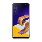 Asus ZenFone 5 (ZE620KL)