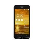 Asus ZenFone 5